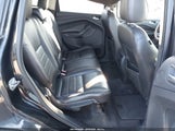 Ford Escape Titanium 1FMCU0J99EUA86791 fotografie