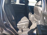 Honda Pilot 2Wd Special Edition 5FNYF5H25MB045284 снимка