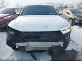 Audi Q5 45 Premium WA1BNAFY2K2019728 снимка