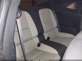 Miniaturka zdjęcia 8