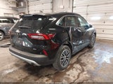 Ford Escape Phev 1FMCU0E14PUA04215 снимка