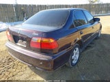 Honda Civic Ex 1HGEJ8645YL047984 снимка