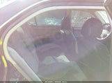 Honda Civic Ex 1HGEJ8645YL047984 снимка