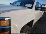 Chevrolet Silverado 2500Hd Ltz 1GC1KWE80FF683193 снимка