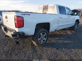 Chevrolet Silverado 2500Hd Ltz 1GC1KWE80FF683193 снимка