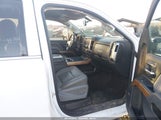 Chevrolet Silverado 2500Hd Ltz 1GC1KWE80FF683193 снимка