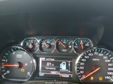 Chevrolet Silverado 2500Hd Ltz 1GC1KWE80FF683193 снимка