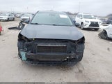 Hyundai Kona Se KM8K12AA6KU333724 снимка