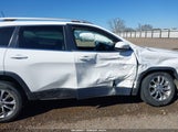 Jeep Cherokee Latitude Plus Fwd 1C4PJLLB2KD132568 photo
