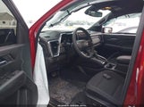 GMC Canyon Elevation, 4Wd 1GTP2BEKXT1133071 fotografie