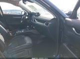 Mazda Cx-5 Touring JM3KFBCM0J0456557 снимка