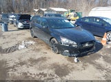Nissan Altima 2.5 Sr 1N4BL4CW5KN317274 снимка
