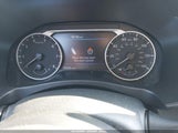 Nissan Altima 2.5 Sr 1N4BL4CW5KN317274 снимка