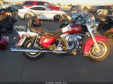 Harley-Davidson Flhri 1HD1FBW124Y718850 снимка