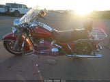 Harley-Davidson Flhri 1HD1FBW124Y718850 снимка