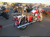Harley-Davidson Flhri 1HD1FBW124Y718850 снимка