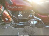 Harley-Davidson Flhri 1HD1FBW124Y718850 снимка