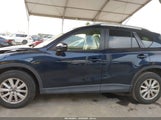 Mazda Cx-5 Touring JM3KE2CY0G0726448 снимка
