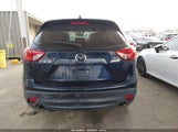 Mazda Cx-5 Touring JM3KE2CY0G0726448 снимка