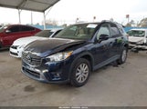 Mazda Cx-5 Touring JM3KE2CY0G0726448 снимка