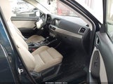 Mazda Cx-5 Touring JM3KE2CY0G0726448 снимка