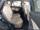 Mazda Cx-5 Touring JM3KE2CY0G0726448 снимка