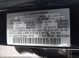 Mazda Cx-5 Touring JM3KE2CY0G0726448 снимка