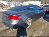 Nissan Maxima 3.5 Sv 1N4AA6APXGC427152 снимка