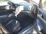 Nissan Maxima 3.5 Sv 1N4AA6APXGC427152 снимка