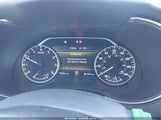 Nissan Maxima 3.5 Sv 1N4AA6APXGC427152 снимка