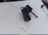 Nissan Pathfinder S 5N1AR18U06C660372 снимка