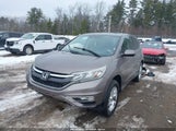 Honda Cr-V Ex 5J6RM4H51FL086200 снимка