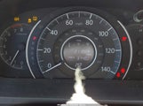 Honda Cr-V Ex 5J6RM4H51FL086200 снимка