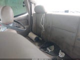 Chevrolet Silverado 1GCEK19T43E256569 снимка