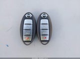 Nissan Altima 2.5 S 1N4AL3AP7EC901600 снимка