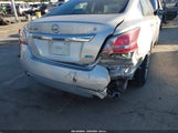 Nissan Altima 2.5 S 1N4AL3AP7EC901600 снимка