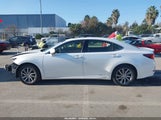 Lexus Es 300H JTHBW1GG6G2101153 снимка