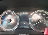 Lexus Es 300H JTHBW1GG6G2101153 снимка