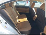 Lexus Es 300H JTHBW1GG6G2101153 снимка