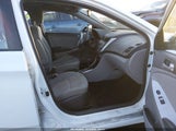 Hyundai Accent Gs KMHCT5AE5DU138185 снимка