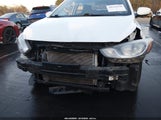 Hyundai Accent Gs KMHCT5AE5DU138185 снимка