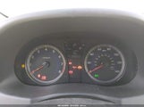 Hyundai Accent Gs KMHCT5AE5DU138185 снимка