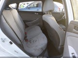 Hyundai Accent Gs KMHCT5AE5DU138185 снимка