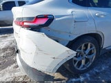 BMW X4 xDrive30I 5UX33DT08N9K86186 fotografie