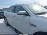 Ford Taurus Sel 1FAHP2H8XEG110594 снимка