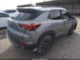 Chevrolet Trailblazer Fwd Activ KL79MVSL3PB185799 снимка