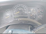 Chevrolet Silverado 1GCEC14X53Z258945 снимка