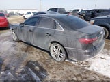 Audi A4 Premium Plus 45 Tfsi Quattro S Tronic WAUENAF48LA063995 fotografie