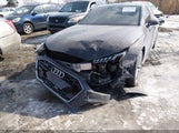 Audi A4 Premium Plus 45 Tfsi Quattro S Tronic WAUENAF48LA063995 photo