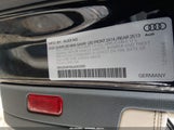 Audi A4 Premium Plus 45 Tfsi Quattro S Tronic WAUENAF48LA063995 fotografie